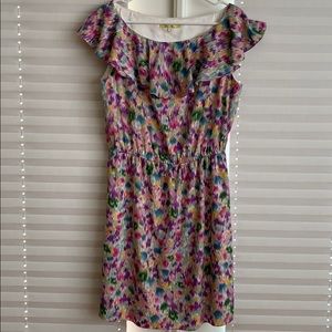 Gianni Bini dress